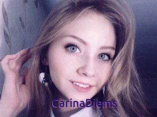 CarinaDiems