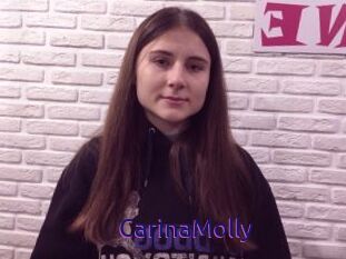 CarinaMolly