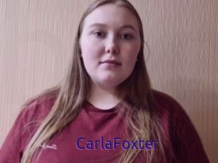 CarlaFoxter