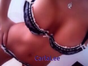 CarlaLee