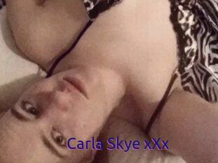 Carla_Skye_xXx