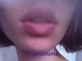 Carlamima