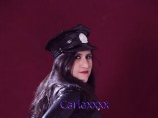 Carlaxxxx
