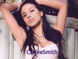 CarleeSmith