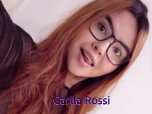 Carlla_Rossi