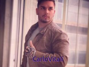 CarloVitali