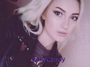 Carly_Candy