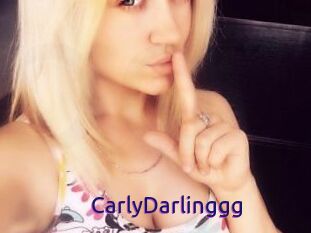 CarlyDarlinggg