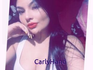 CarlyHand