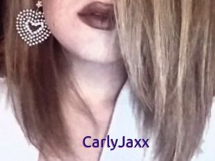 CarlyJaxx