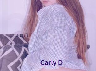 Carly_D