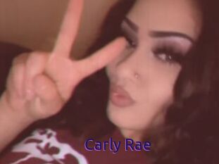 Carly_Rae