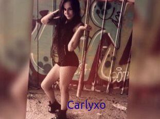 Carlyxo