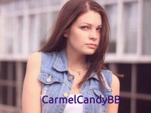 CarmelCandyBB