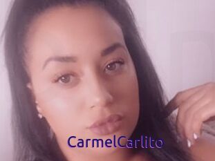 CarmelCarlito