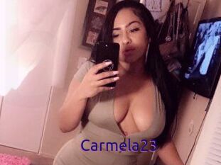Carmela23