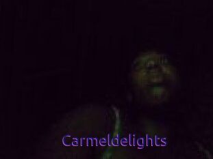 Carmeldelights