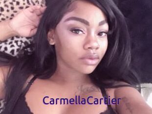 CarmellaCartier