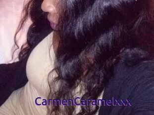 CarmenCaramelxxx