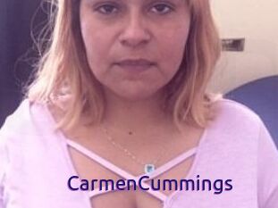 Carmen_Cummings
