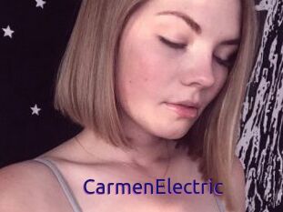 CarmenElectric