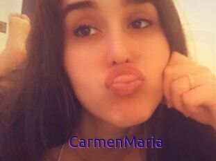 CarmenMaria