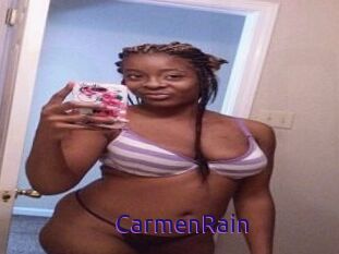 CarmenRain
