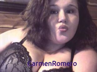 Carmen_Romero