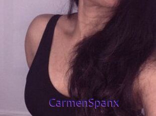CarmenSpanx