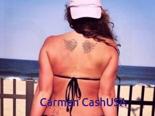Carmen_CashUSA