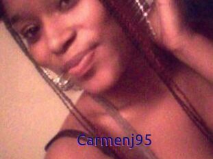 Carmenj95