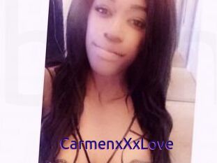 CarmenxXxLove
