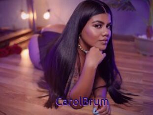CarolBrum