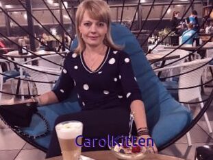 CarolKitten