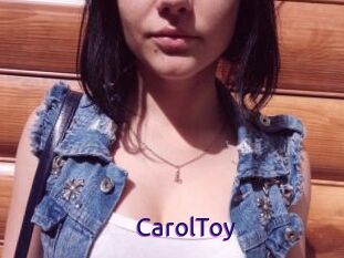 CarolToy