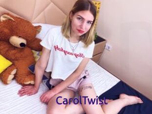 CarolTwist