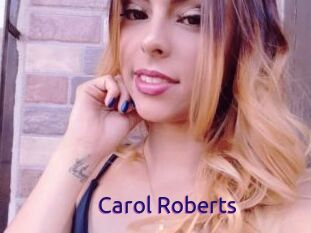 Carol_Roberts