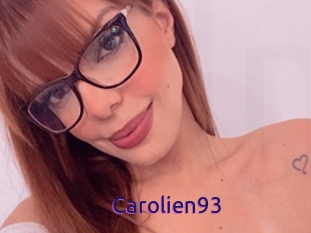 Carolien93