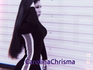 CarolinaChrisma