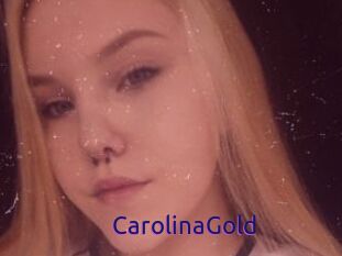 CarolinaGold