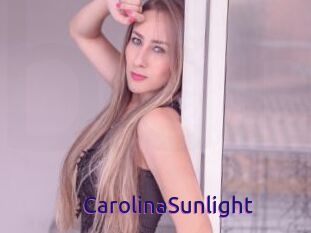 CarolinaSunlight