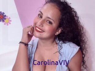 CarolinaVIV