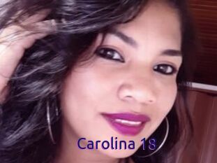 Carolina_18