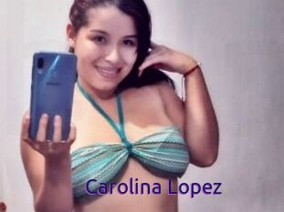 Carolina_Lopez