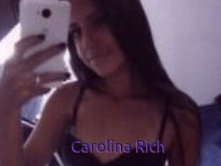 Carolina_Rich