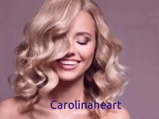 Carolinaheart