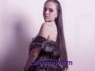 CarolineBrum