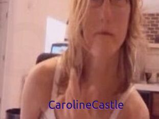 CarolineCastle