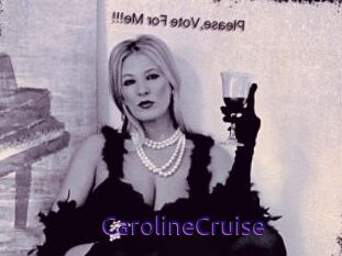 CarolineCruise