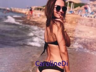 CarolineDi